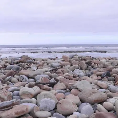 فندق Pugide يانس