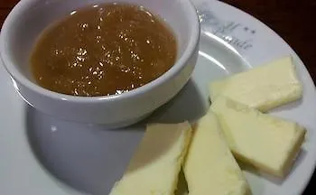 فندق Pugide يانس