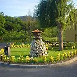 Pugide Hotel
