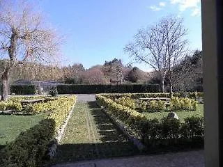 Pugide Hotell Llanes