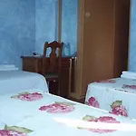 Pugide 2*