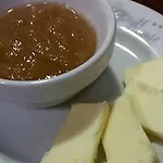 Szálloda Pugide Llanes