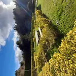 Szálloda Pugide Llanes