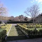 Pugide Szálloda Llanes