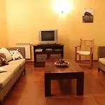 Pugide Szálloda Llanes