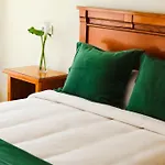 Pugide Szálloda Llanes