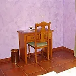 Pugide 2* Llanes